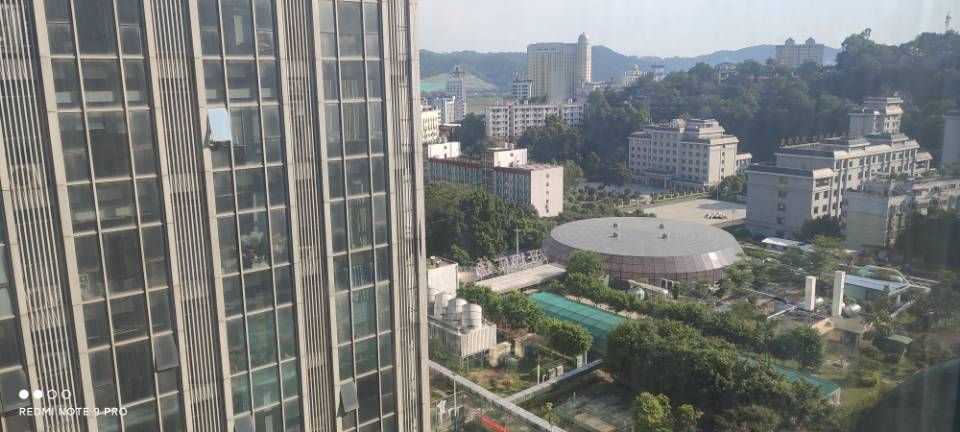 QQ图片20210724165641