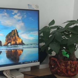 办公环境